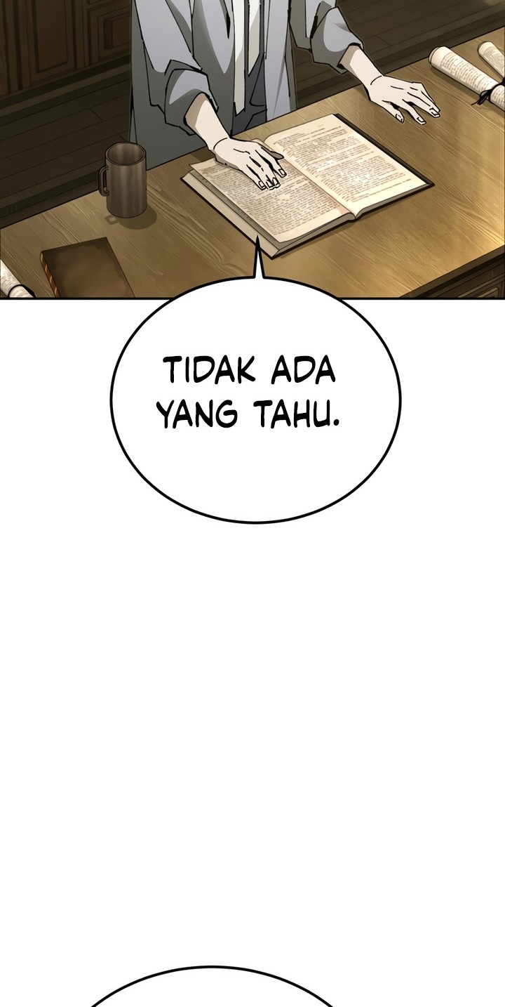 Magic Academy’s Genius Blinker Bab 17 halaman 43