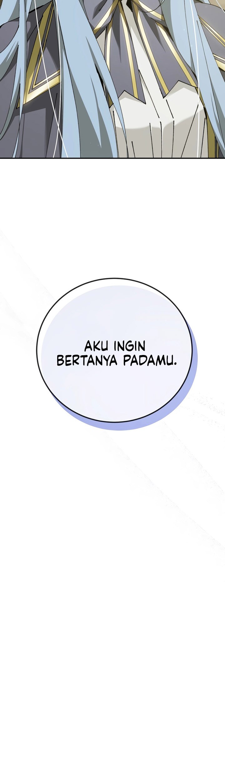 Magic Academy’s Genius Blinker Bab 18 halaman 62