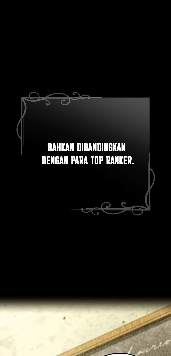 Magic Academy’s Genius Blinker chapter 19 halaman 5