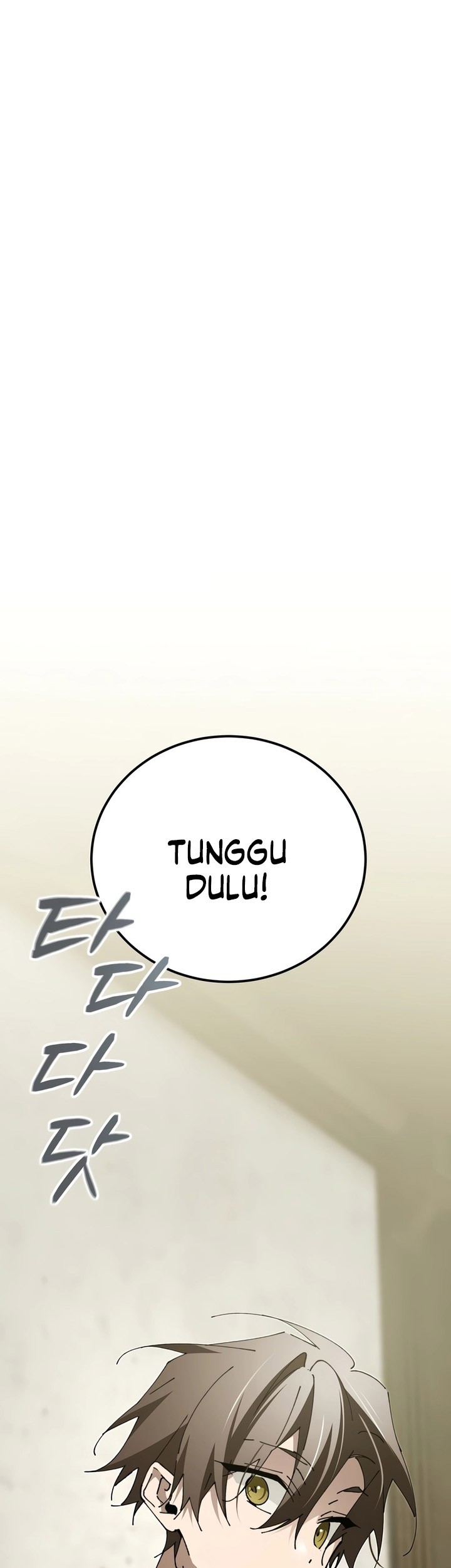 Magic Academy’s Genius Blinker chapter 19 halaman 22