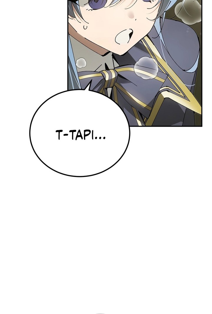 Magic Academy’s Genius Blinker chapter 19 halaman 25