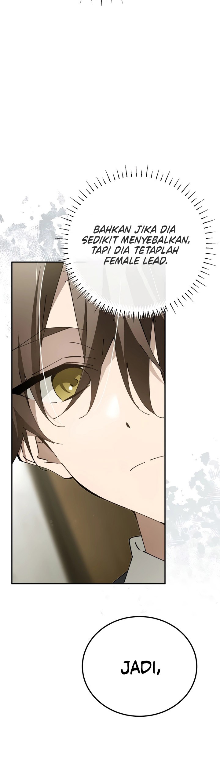 Magic Academy’s Genius Blinker chapter 19 halaman 28
