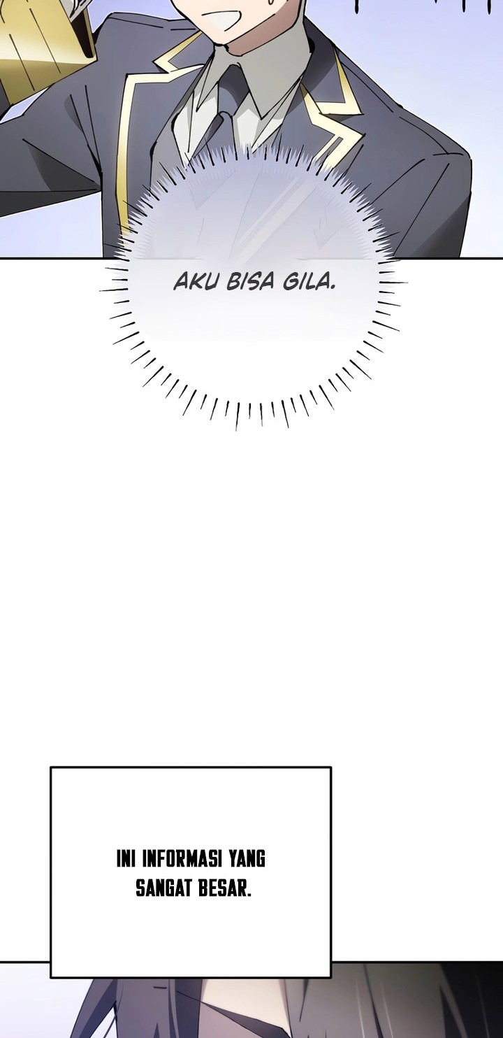 Magic Academy’s Genius Blinker chapter 19 halaman 37