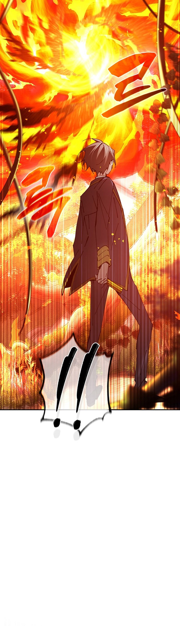 Magic Academy’s Genius Blinker chapter 23 halaman 4
