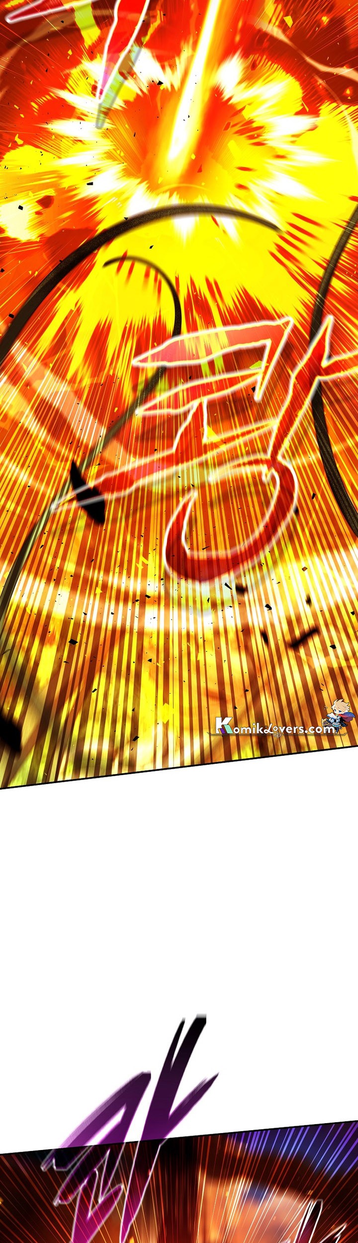 Magic Academy’s Genius Blinker chapter 23 halaman 6