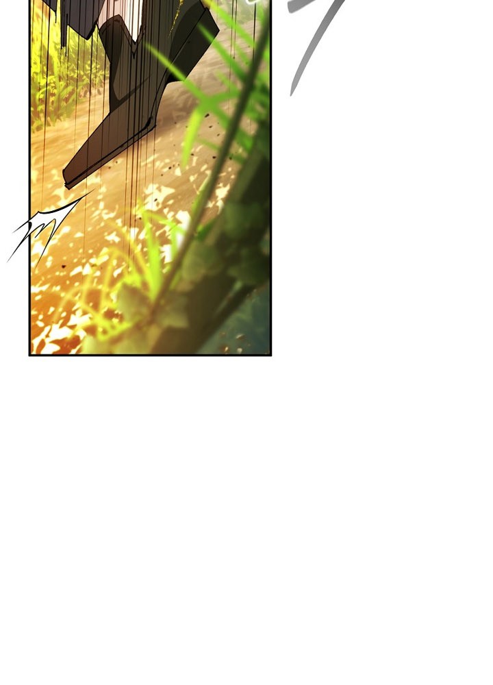 Magic Academy’s Genius Blinker chapter 23 halaman 8