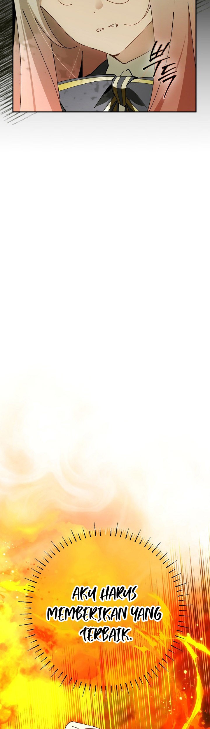 Magic Academy’s Genius Blinker chapter 23 halaman 33