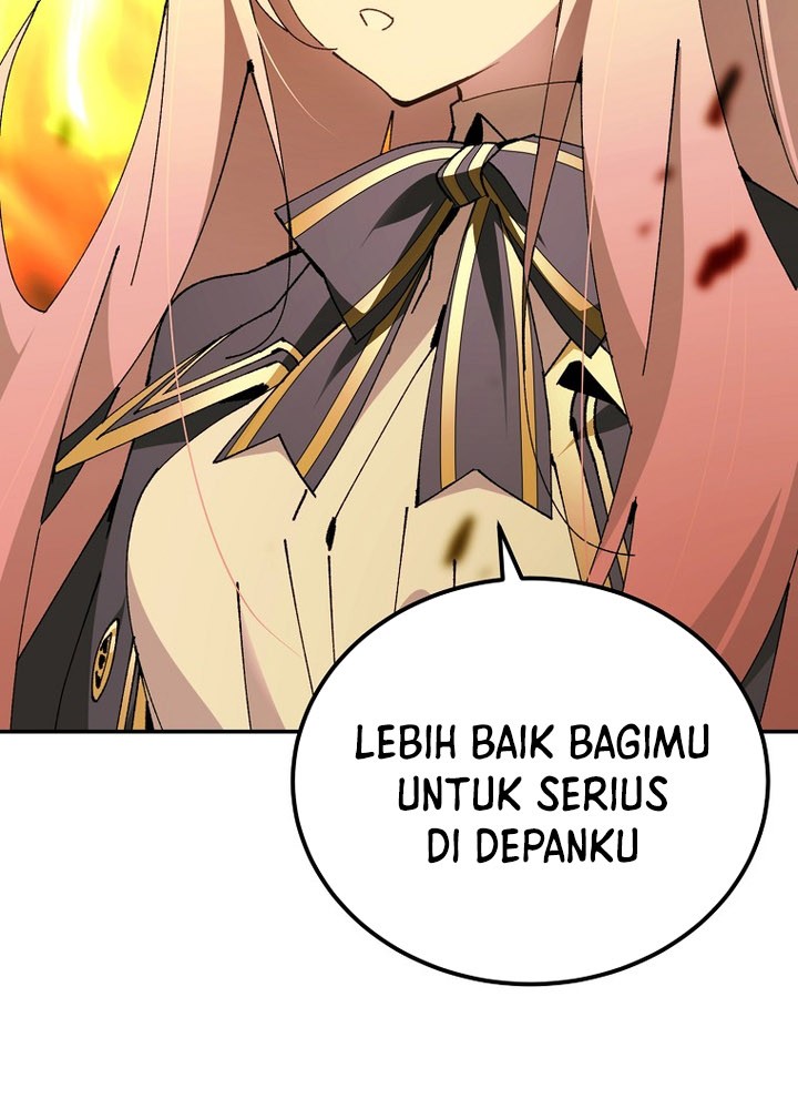 Magic Academy’s Genius Blinker chapter 23 halaman 48