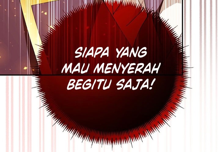 Magic Academy’s Genius Blinker Bab 24 halaman 33