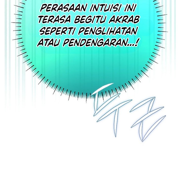 Magic Academy’s Genius Blinker Bab 24 halaman 50