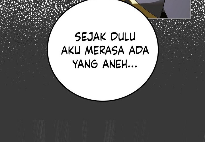 Magic Academy’s Genius Blinker Bab 25 halaman 13