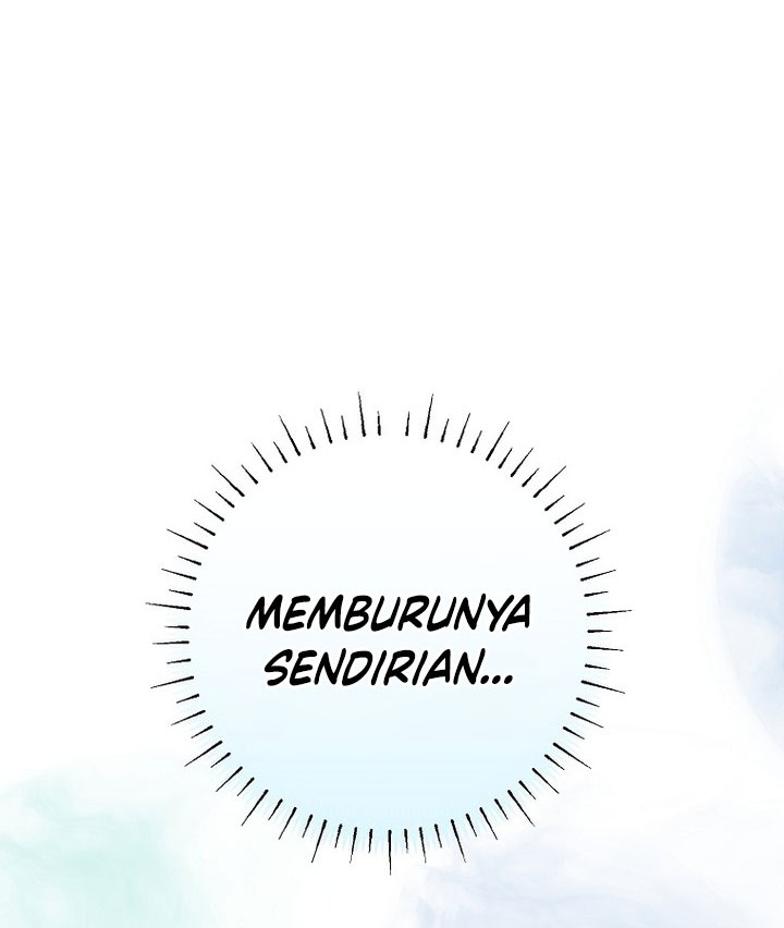 Magic Academy’s Genius Blinker Bab 25 halaman 86