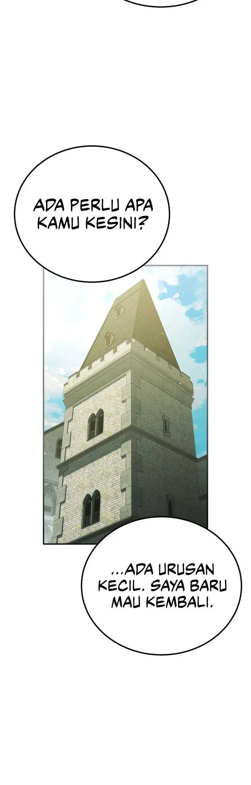 Magic Academy’s Genius Blinker chapter 27 halaman 9