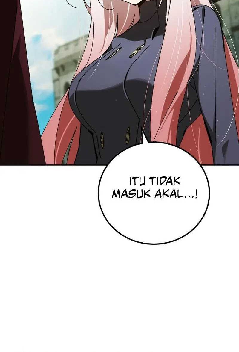 Magic Academy’s Genius Blinker chapter 27 halaman 17