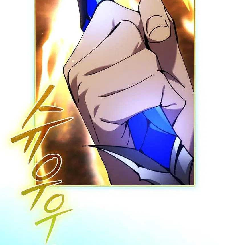 Magic Academy’s Genius Blinker chapter 27 halaman 45