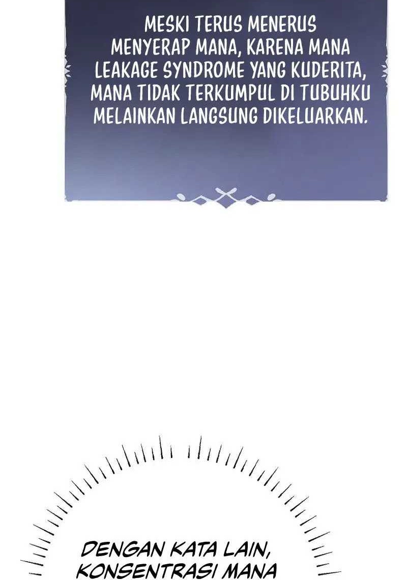 Magic Academy’s Genius Blinker chapter 27 halaman 52