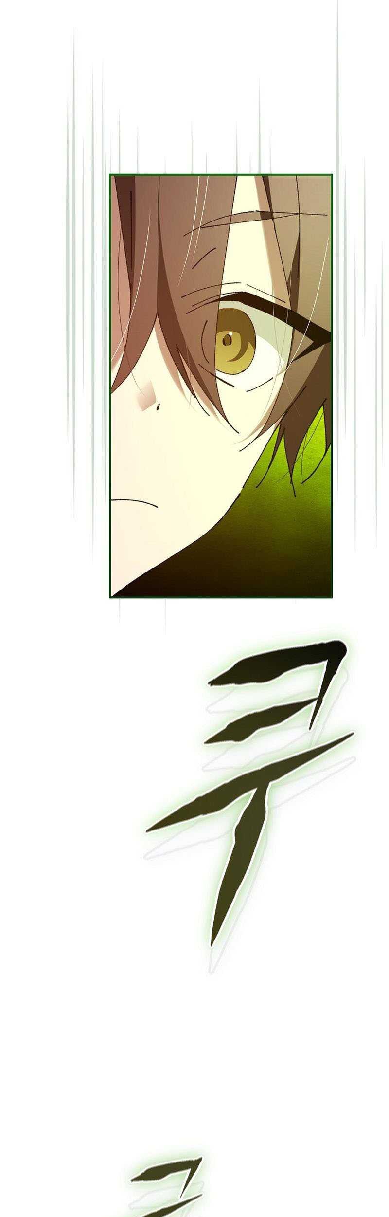 Magic Academy’s Genius Blinker Bab 28 halaman 58