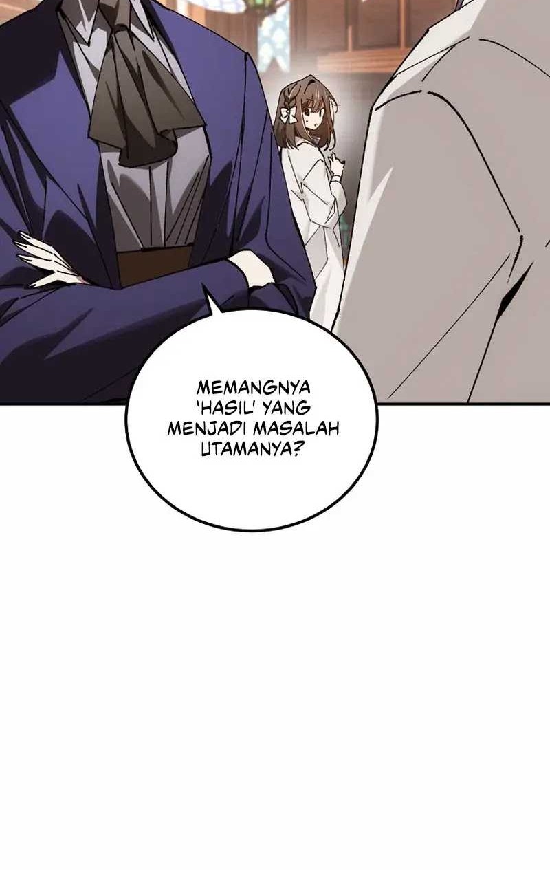 Magic Academy’s Genius Blinker Bab 29 halaman 66