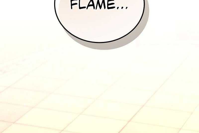 Magic Academy’s Genius Blinker Bab 33 halaman 6