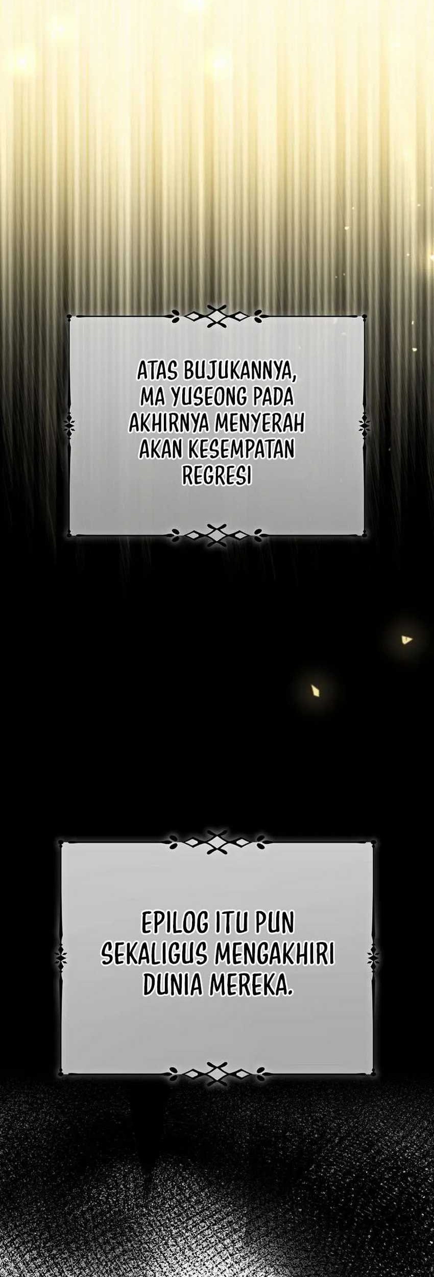 Magic Academy’s Genius Blinker Bab 34 halaman 17