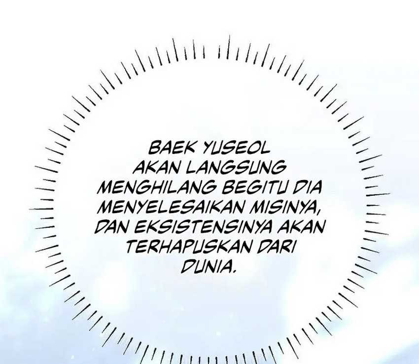 Magic Academy’s Genius Blinker Bab 34 halaman 20