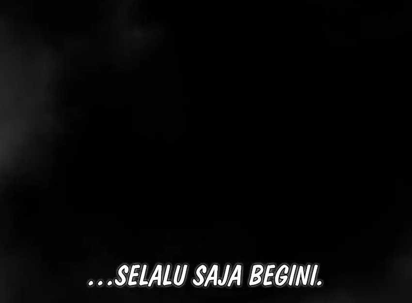 Magic Academy’s Genius Blinker Bab 34 halaman 39