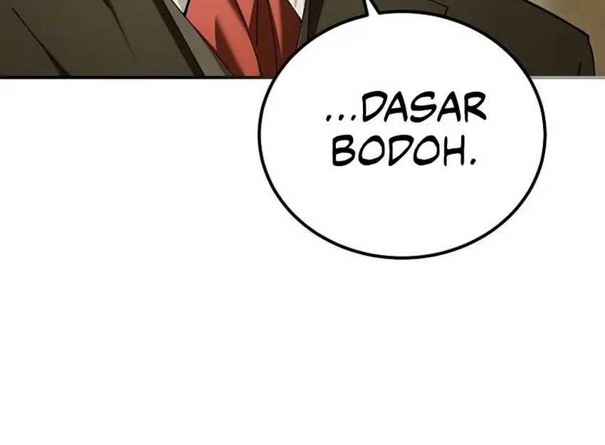 Magic Academy’s Genius Blinker Bab 34 halaman 54