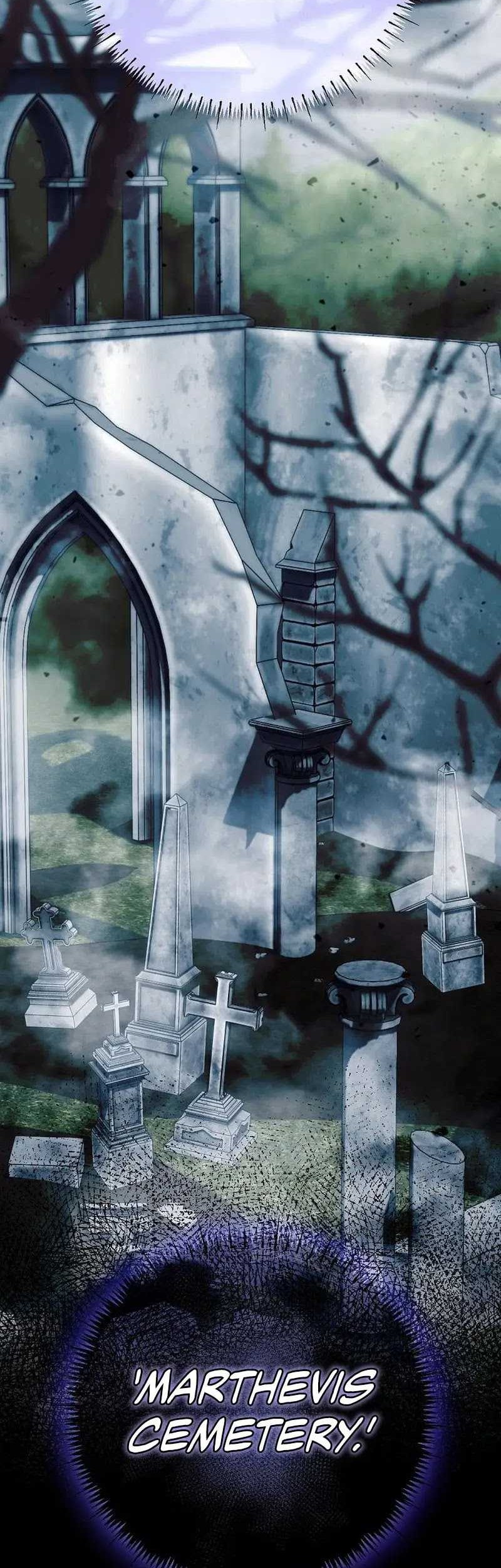 Magic Academy’s Genius Blinker chapter 35 halaman 29