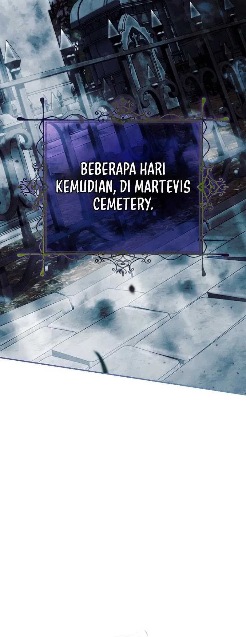 Magic Academy’s Genius Blinker chapter 35 halaman 43