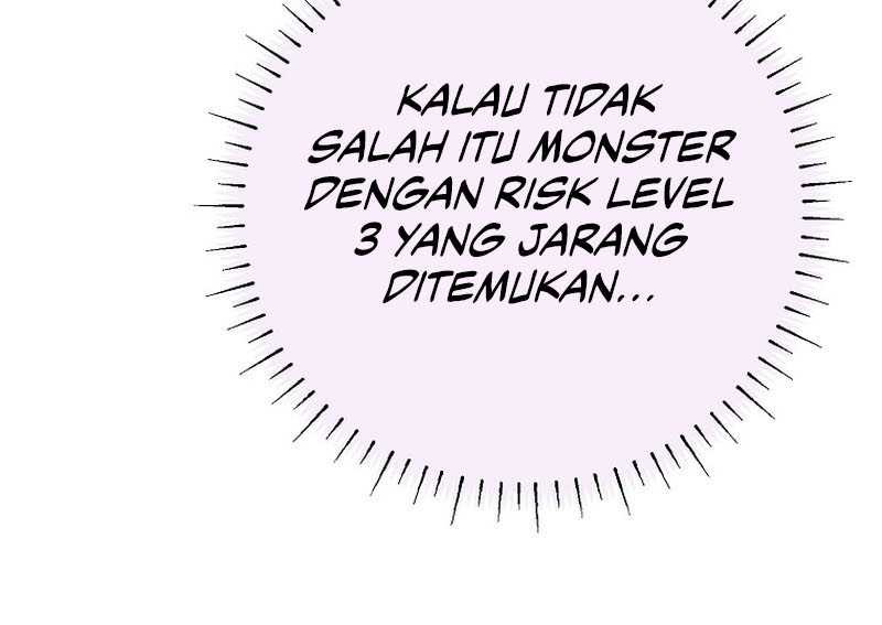 Magic Academy’s Genius Blinker chapter 36 halaman 6