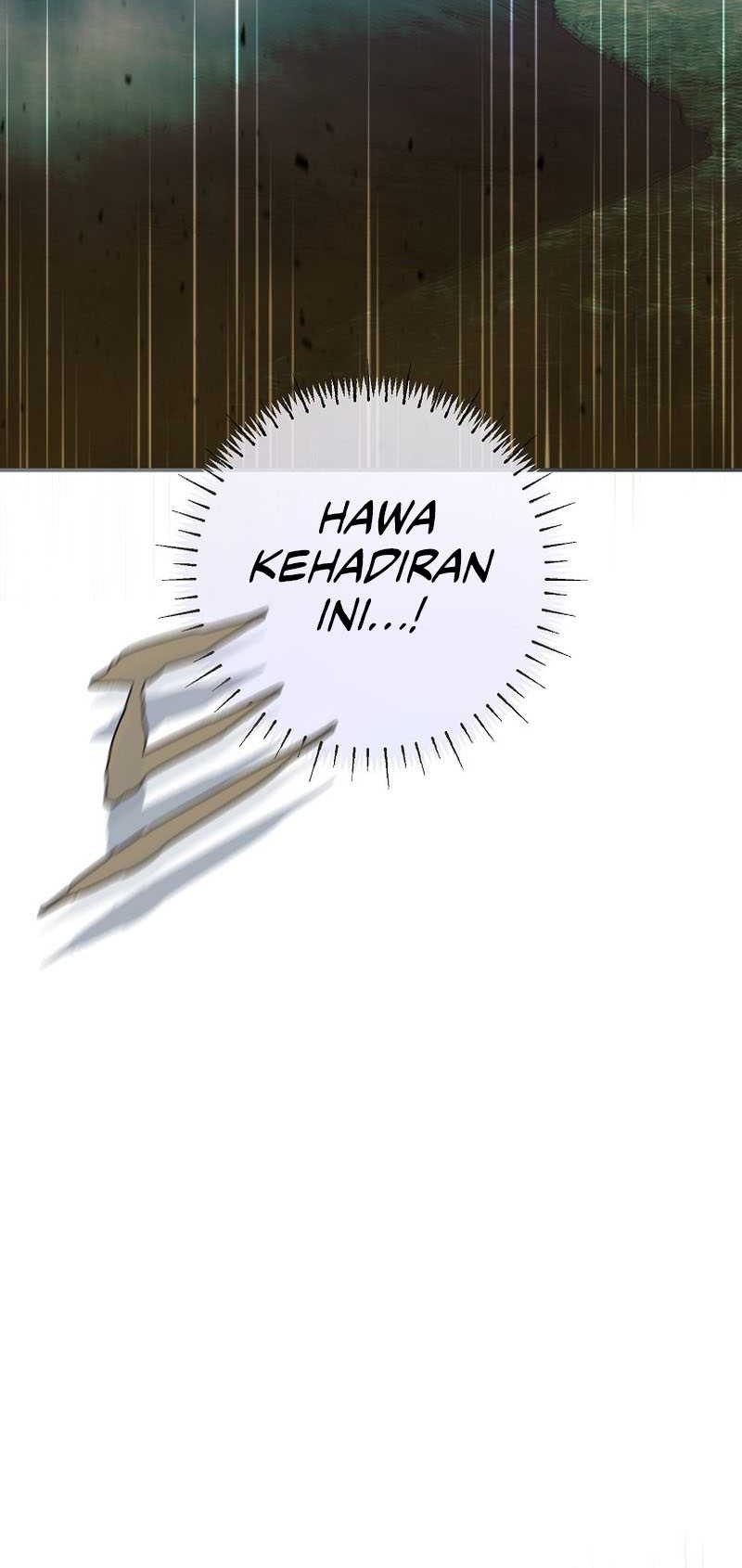 Magic Academy’s Genius Blinker chapter 36 halaman 13