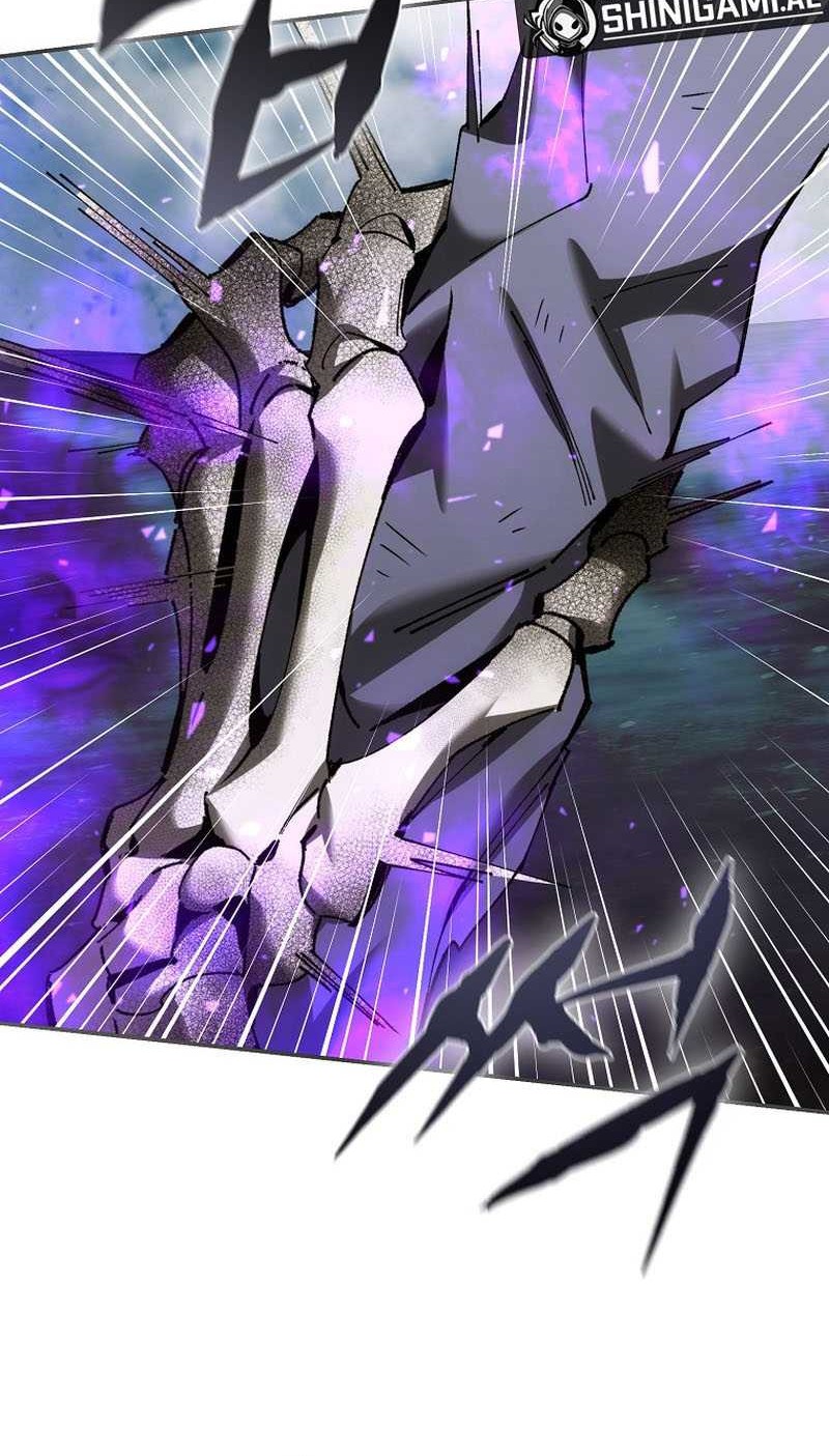 Magic Academy’s Genius Blinker chapter 36 halaman 57