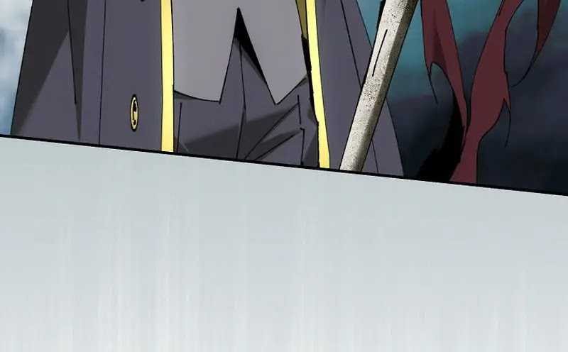 Magic Academy’s Genius Blinker chapter 38 halaman 6