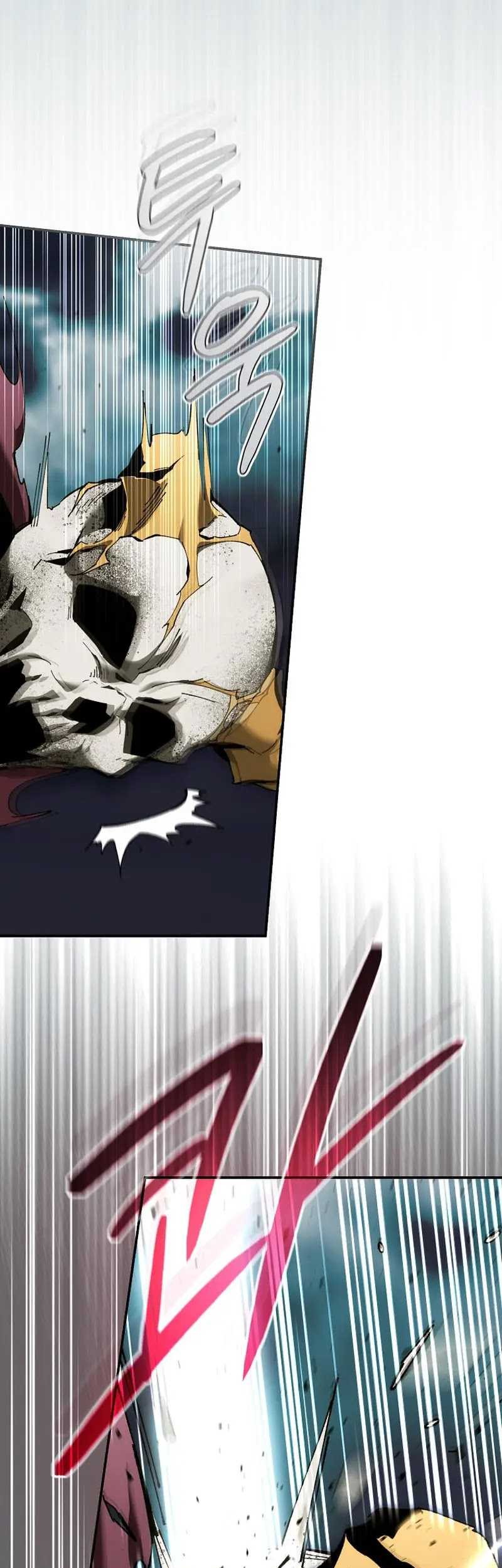 Magic Academy’s Genius Blinker chapter 38 halaman 7