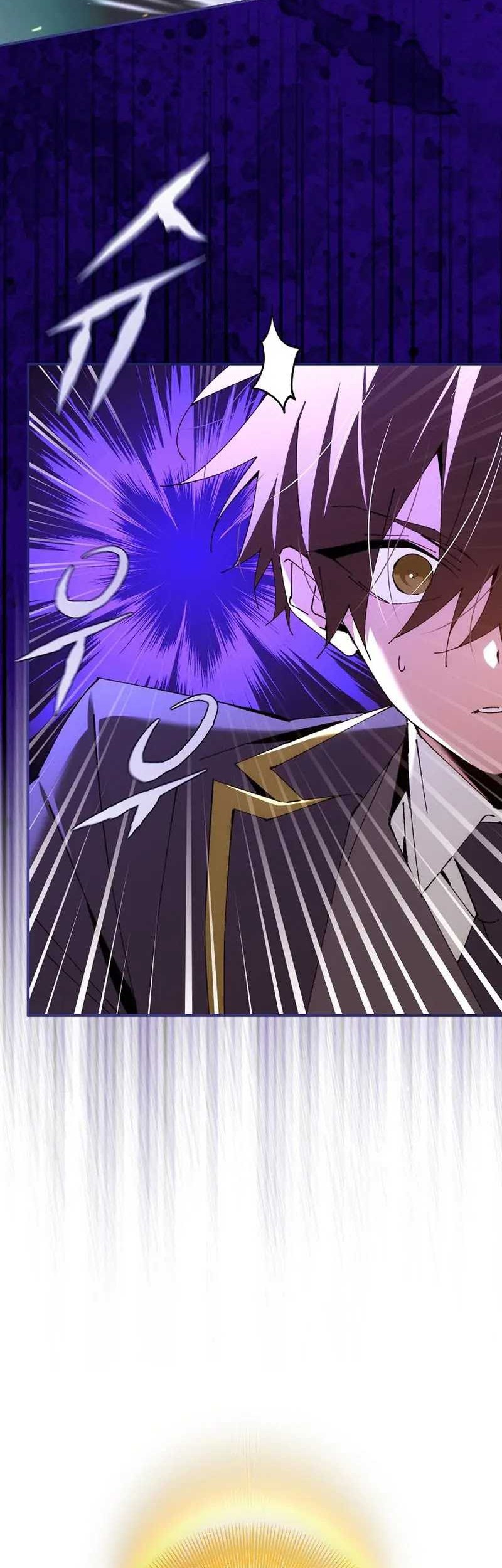 Magic Academy’s Genius Blinker chapter 38 halaman 28
