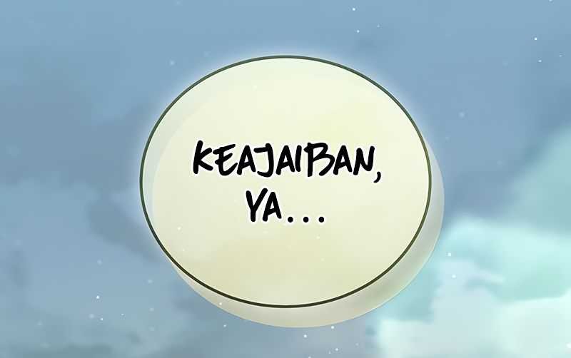 Magic Academy’s Genius Blinker Bab 39 halaman 38