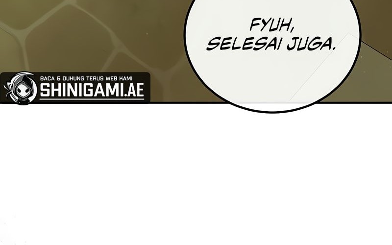 Magic Academy’s Genius Blinker Bab 42 halaman 53