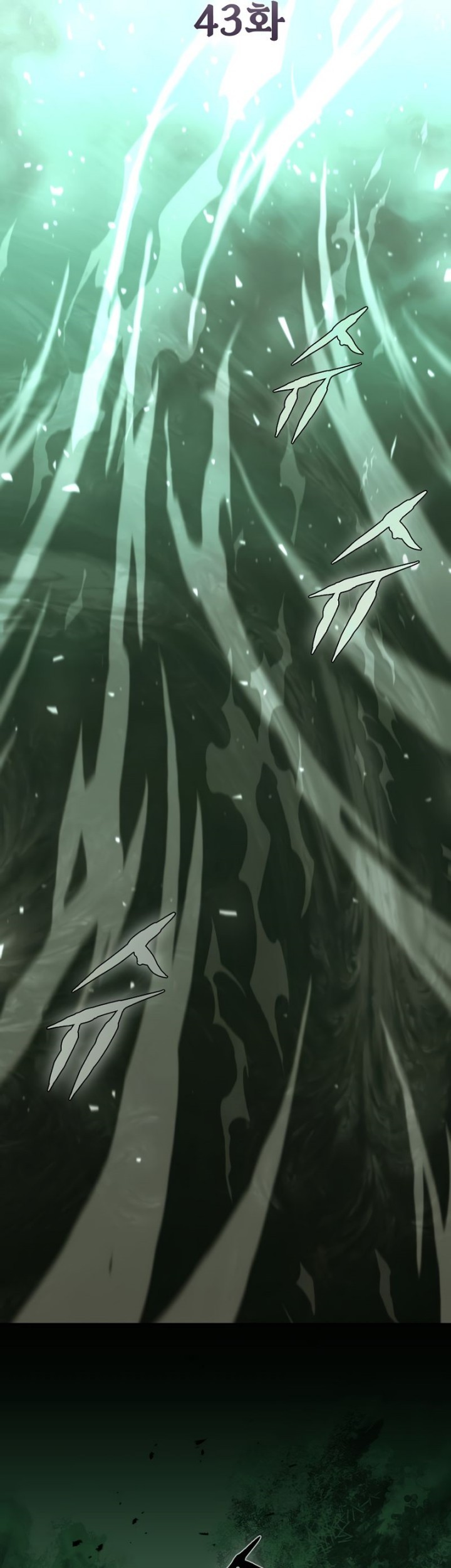 Magic Academy’s Genius Blinker chapter 43 halaman 6