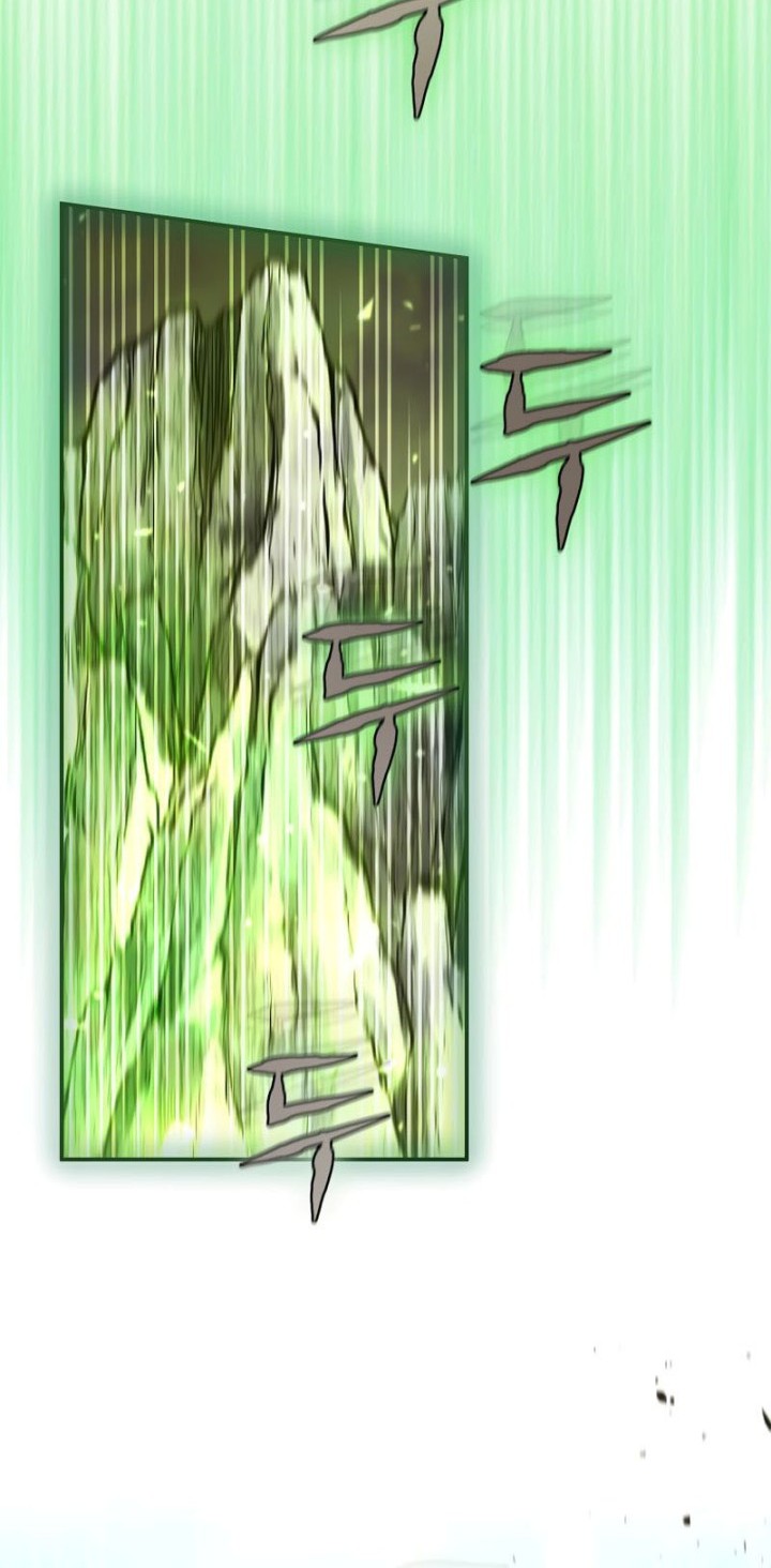Magic Academy’s Genius Blinker chapter 43 halaman 37