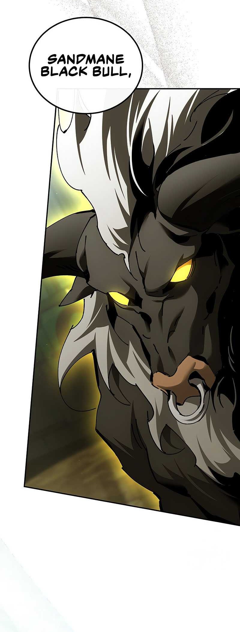 Magic Academy’s Genius Blinker chapter 44 halaman 9