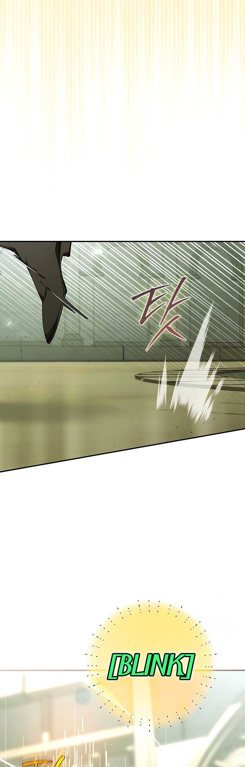Magic Academy’s Genius Blinker chapter 44 halaman 42
