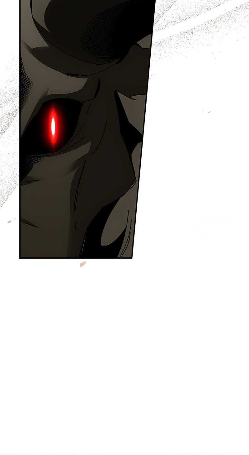 Magic Academy’s Genius Blinker chapter 44 halaman 49
