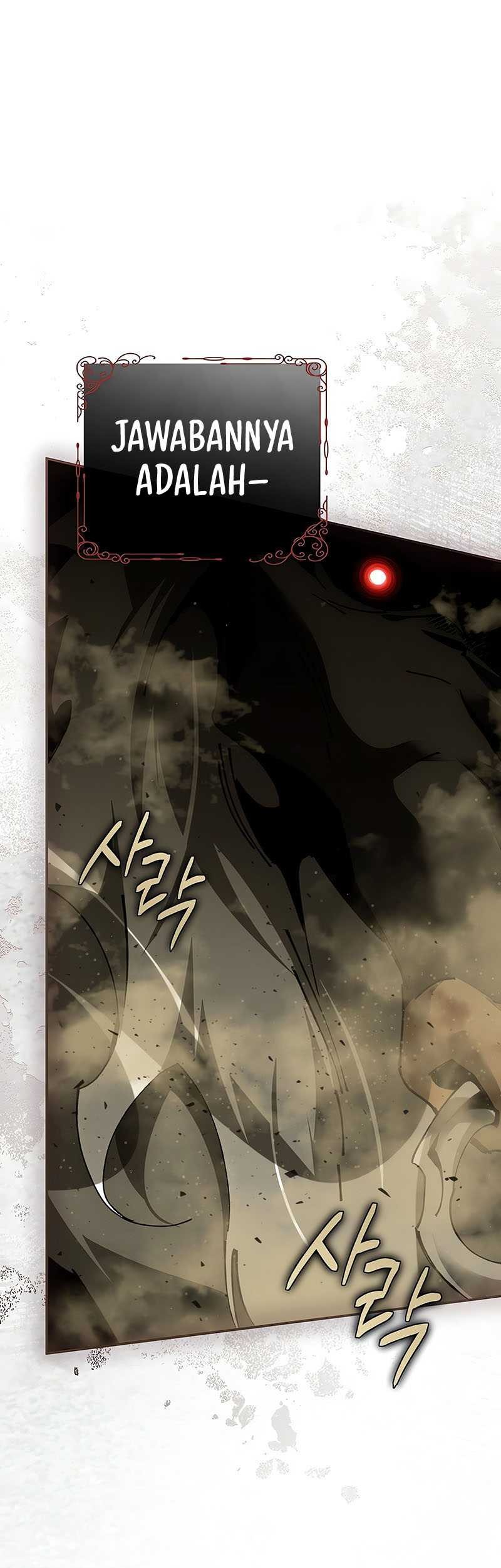 Magic Academy’s Genius Blinker chapter 44 halaman 54