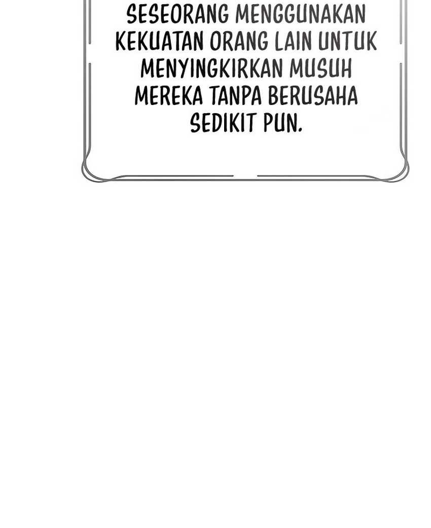 Magic Academy’s Genius Blinker chapter 45 halaman 6