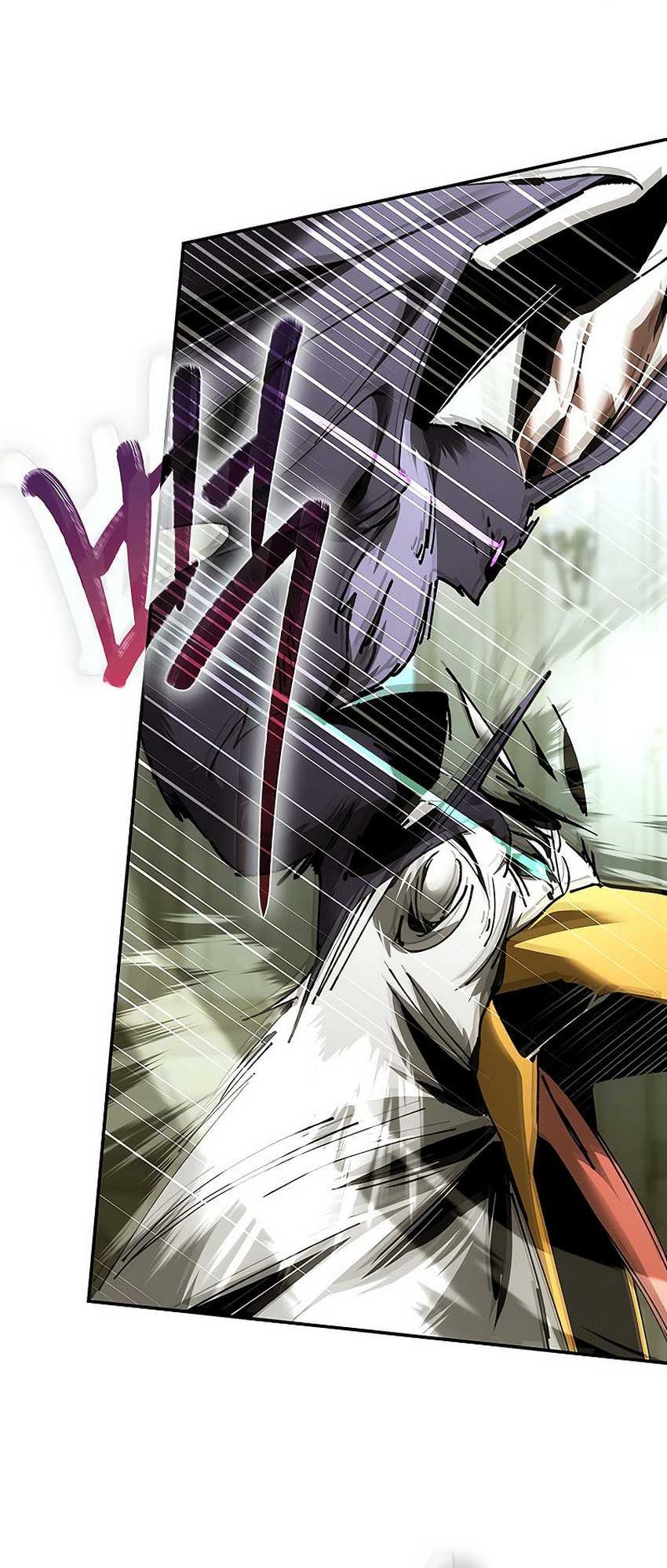 Magic Academy’s Genius Blinker chapter 45 halaman 22