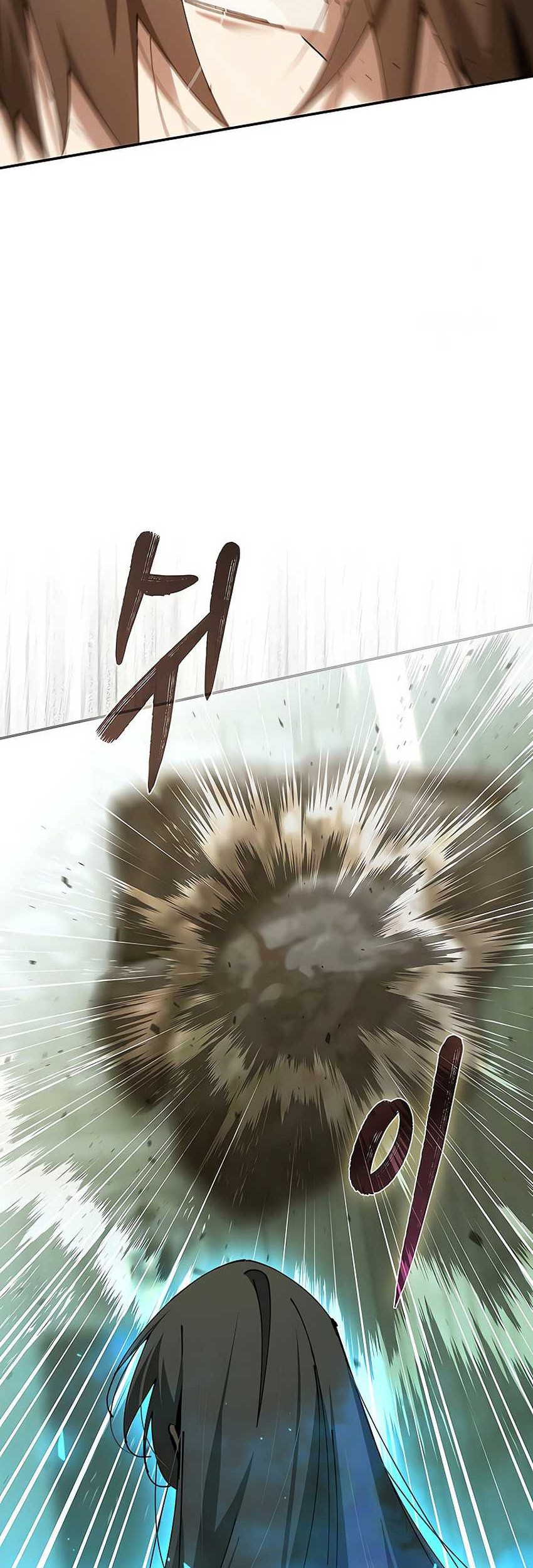 Magic Academy’s Genius Blinker chapter 45 halaman 37