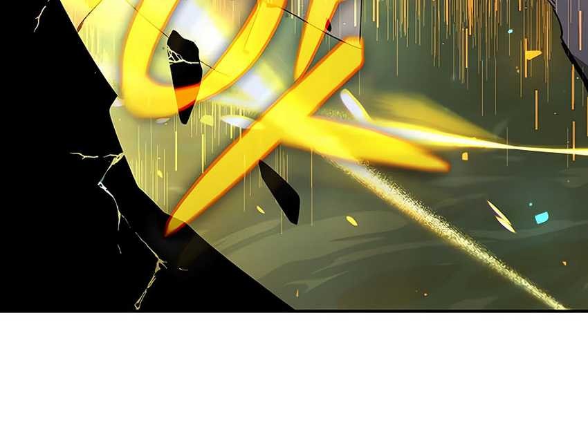 Magic Academy’s Genius Blinker chapter 45 halaman 40