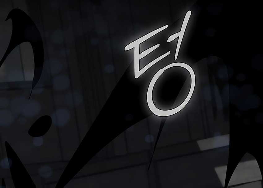 Magic Academy’s Genius Blinker chapter 45 halaman 45