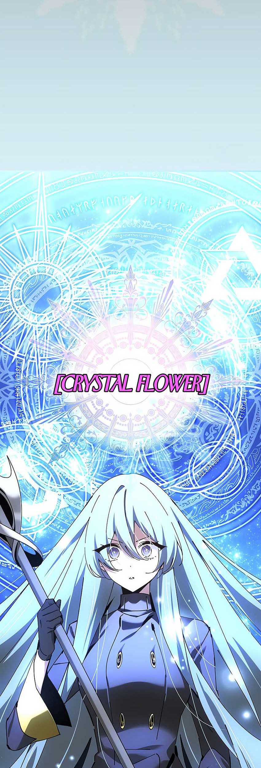 Magic Academy’s Genius Blinker chapter 45 halaman 52