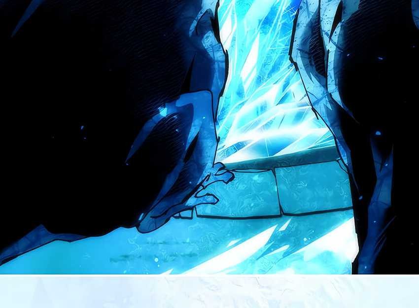 Magic Academy’s Genius Blinker chapter 45 halaman 59
